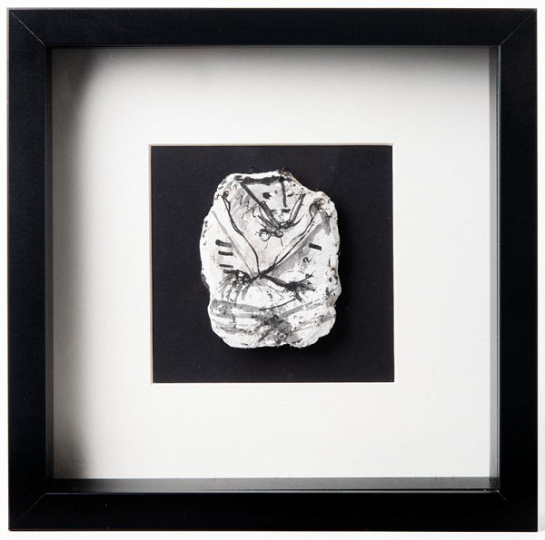 Jan Křížek – Bez názvu 