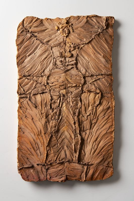 Karel Hladík – Na slunci 