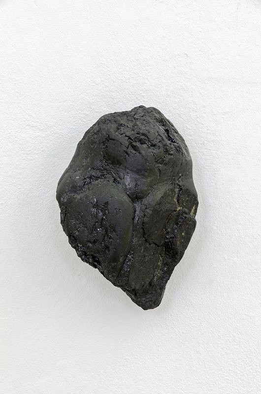 Dagmar Šubrtová – Budečská Venuše 