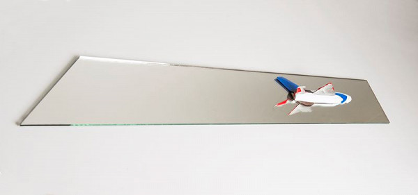 Michal Cimala – Speed 