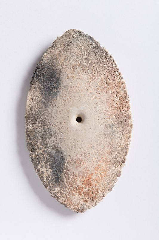 Jana Krejzová – Štít I 