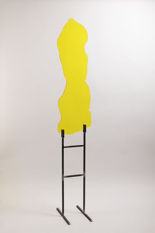 Jiří Franta, David Böhm – Bez názvu 