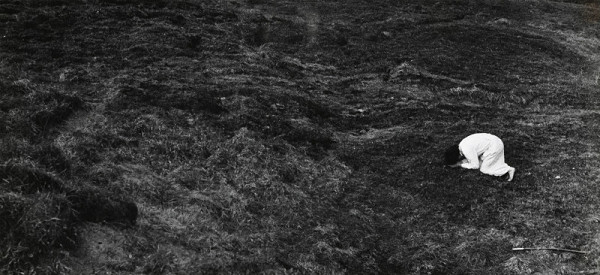 Miloš Šejn – Současnost 