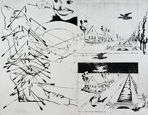 Naděžda Plíšková – Návod k jednání 