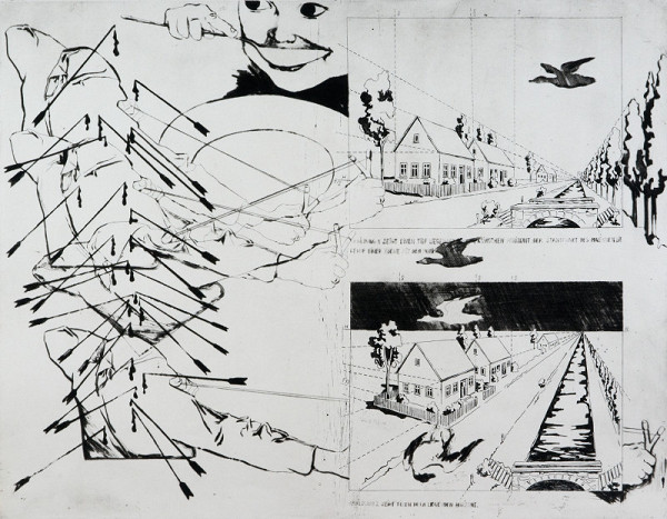 Naděžda Plíšková – Návod k jednání 