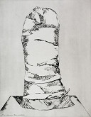 Naděžda Plíšková – Na théma pana Césara 