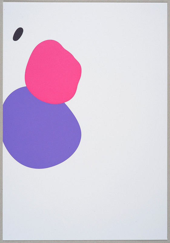 Karel Malich – Světlo 