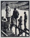 Jan Rambousek – Sportovní fanouškové 