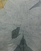 Ladislav Novák – Chute 