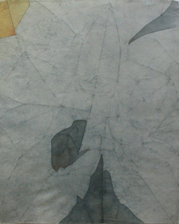 Ladislav Novák – Chute 