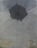 Ladislav Novák – Irr - ór 