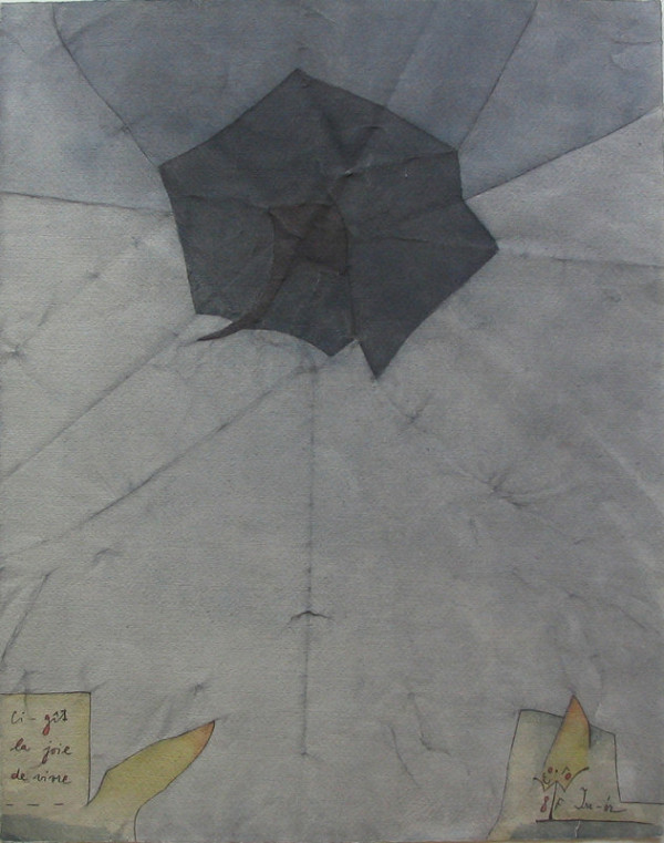 Ladislav Novák – Irr - ór 