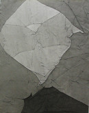 Ladislav Novák – Reve aéronautique 