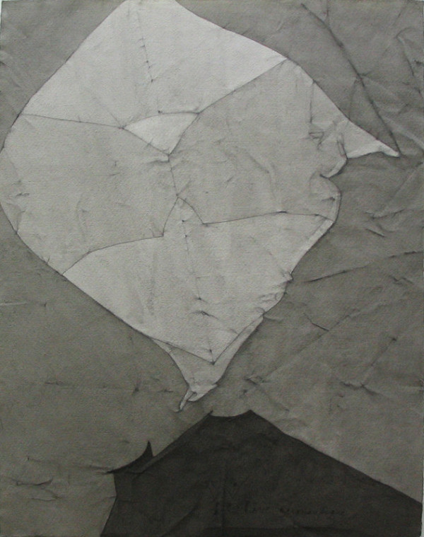 Ladislav Novák – Reve aéronautique