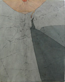 Ladislav Novák – Adieu 