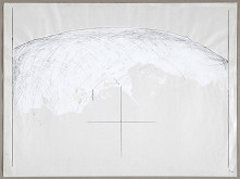 Štěpán Málek – Kresba 