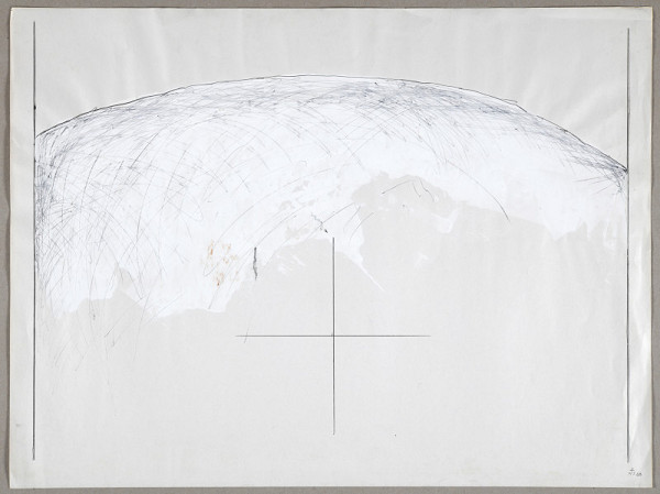 Štěpán Málek – Kresba 