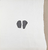 Štěpán Málek – Kresba 