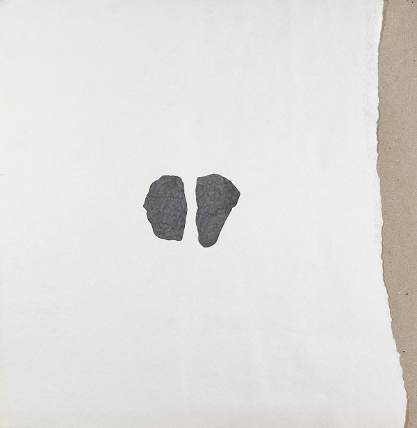 Štěpán Málek – Kresba 