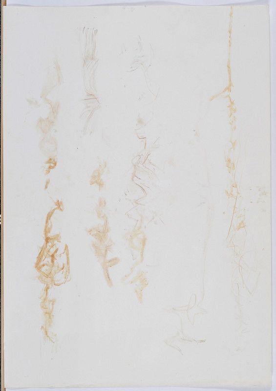 Miloš Šejn – Javořím potokem 12.7.1993 - I 