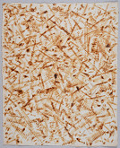 Jan Steklík – Zapalovánka 