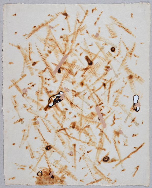 Jan Steklík – Ošetřovaná zapalovánka 