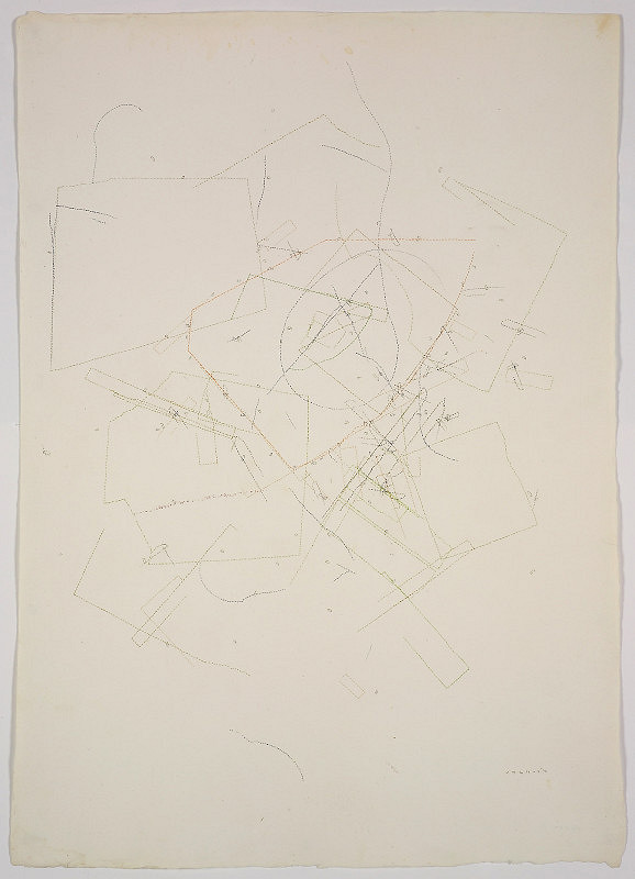 Jan Steklík – Střihy na krajinu 