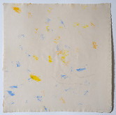 Zorka Ságlová – Akční kresba 