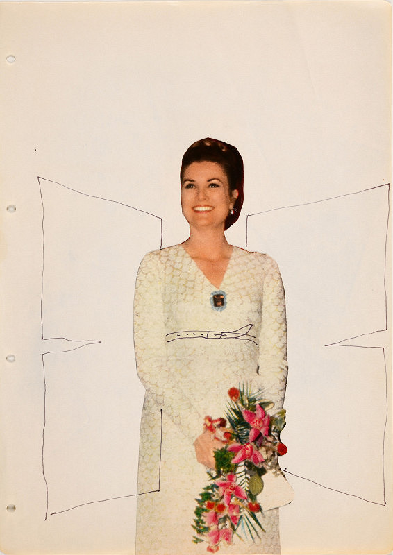 František Kyncl – Falle (Pasti) 