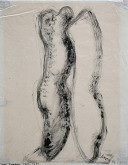 Josef Wagner – Dvě torza 