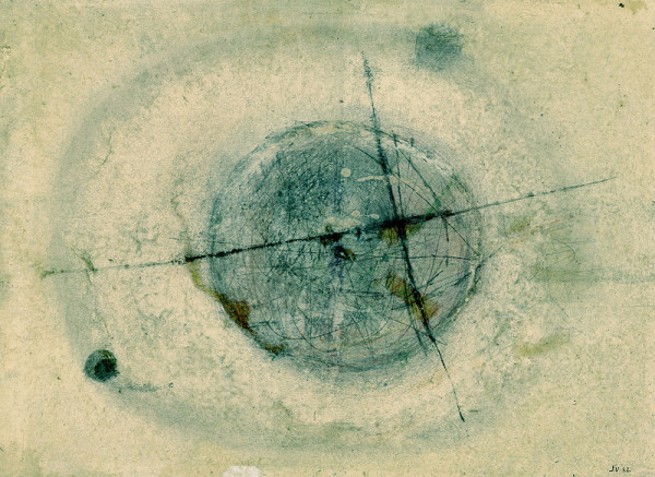 Jiří Valenta – Kruh 