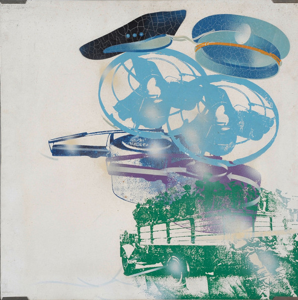 Milan Langer – Vše je v pořádku 2 