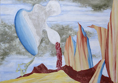 Jindřich Štyrský – Z Českého ráje 