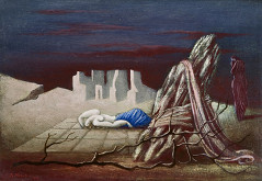 František Muzika – Jitro 