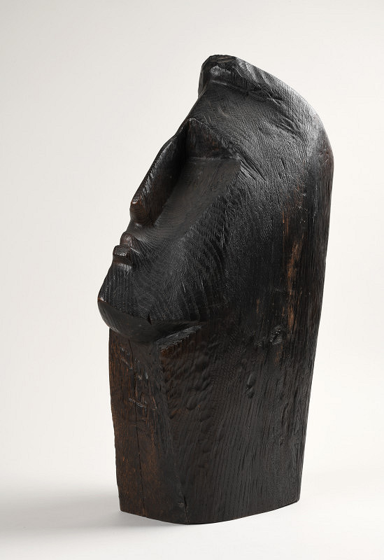 Karel Hyliš – Paganini 