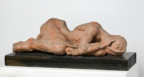 Karel Lidický – Ztracený syn 