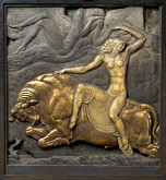 Jaroslav Horejc – Únos Evropy 