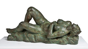 Ladislav Beneš – Probuzení 