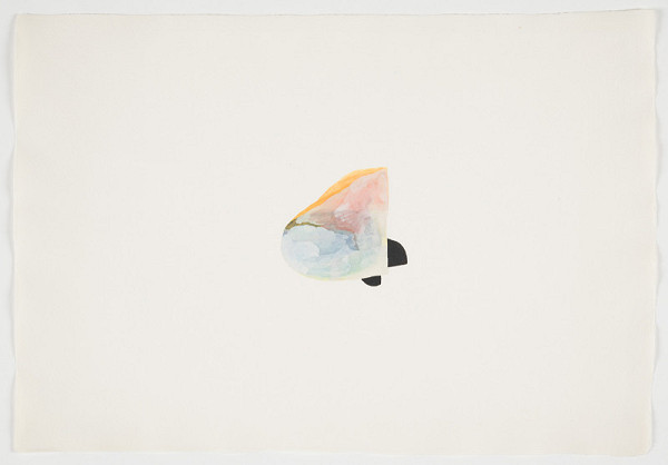 Jiří Kovanda – Expres 9 