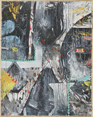 Jiří Kovanda – Bez názvu 