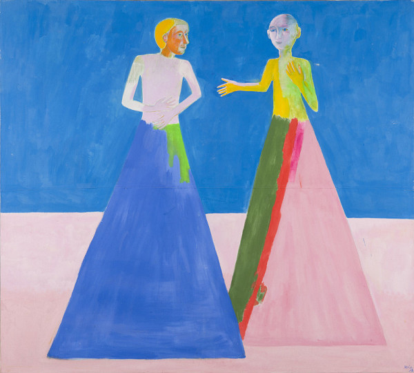 Jiří Sopko – Rozhovor 