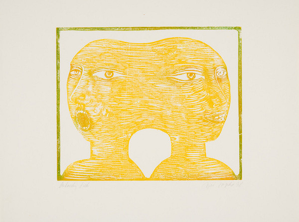 Jiří Sopko – Bez názvu 