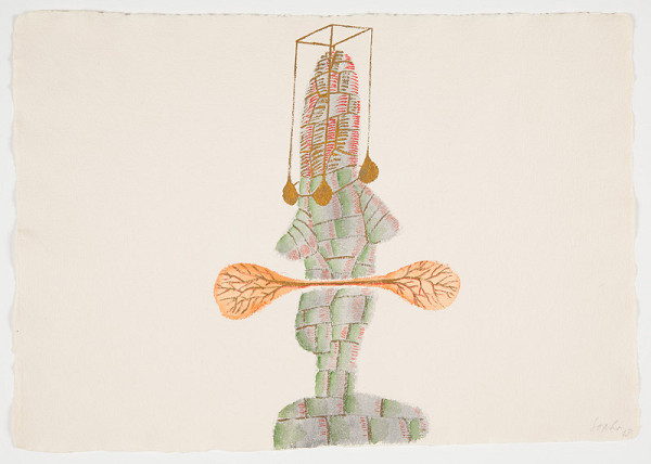 Jiří Sopko – Bez názvu 