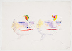 Jiří Sopko – Bez názvu 