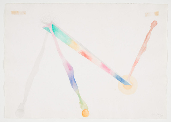 Jiří Sopko – Bez názvu 