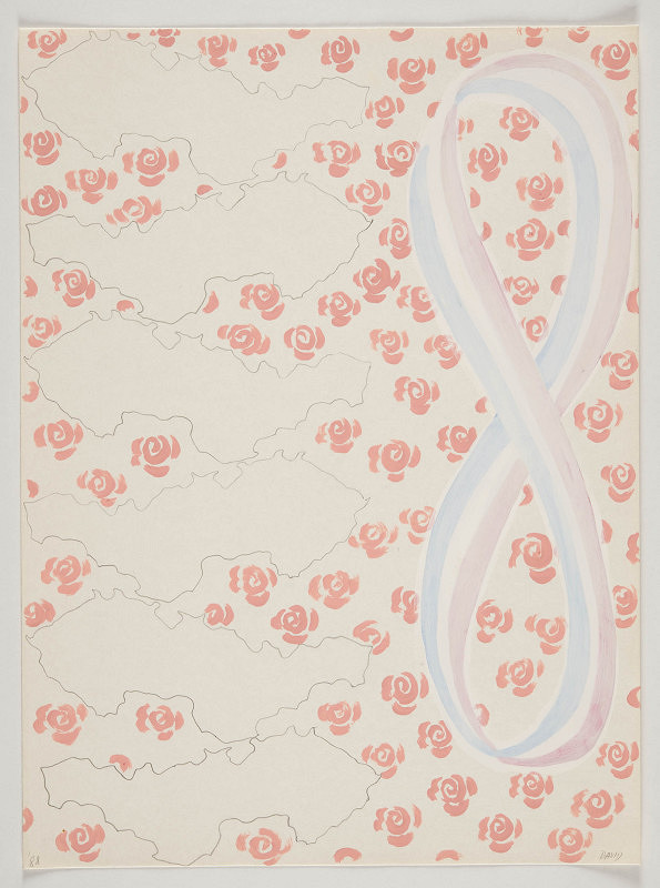 Jiří David – Z cyklu Domov 