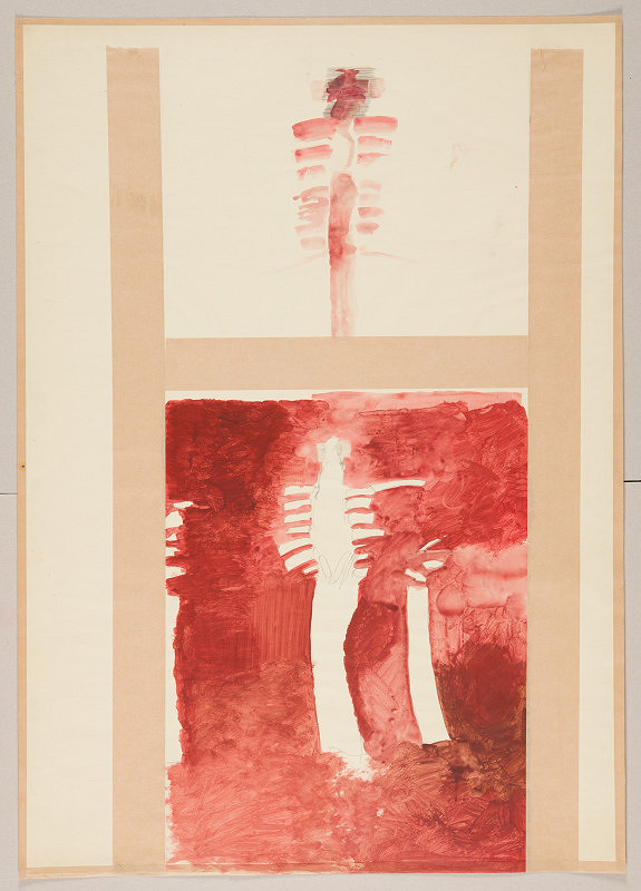 Vladimír Novák – Bez názvu 