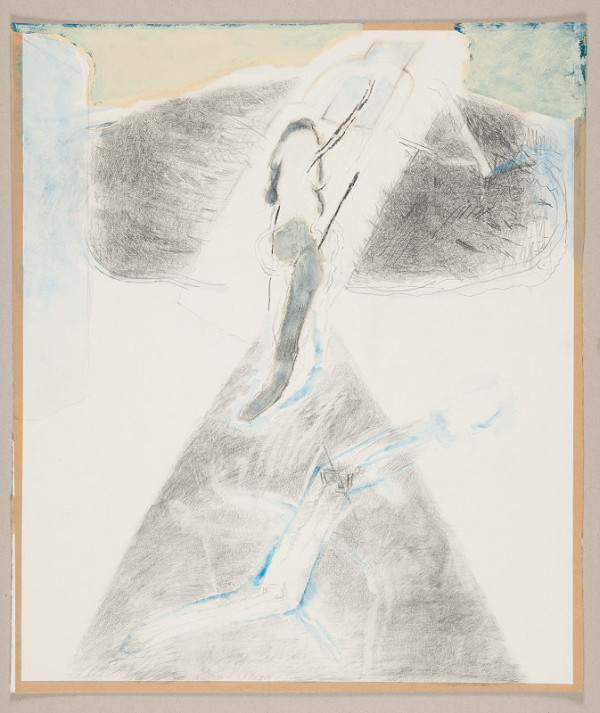 Vladimír Novák – Bez názvu 