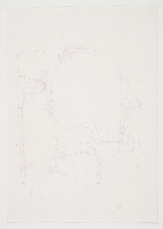 Jan Steklík – Bez názvu 