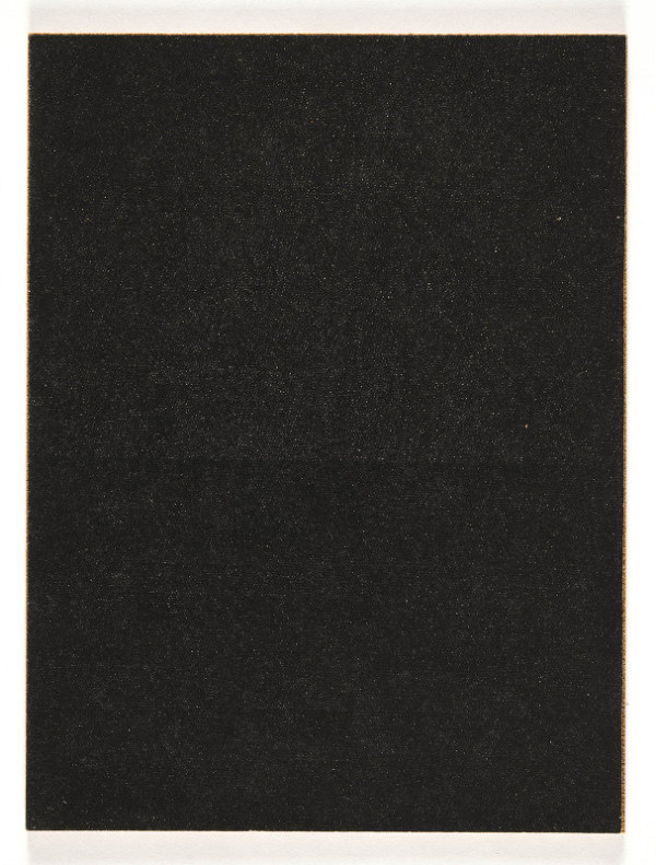 Václav Stratil – Bez názvu 